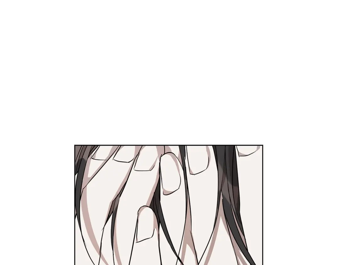 《日蚀之刻》第67话 你在意我 第58页