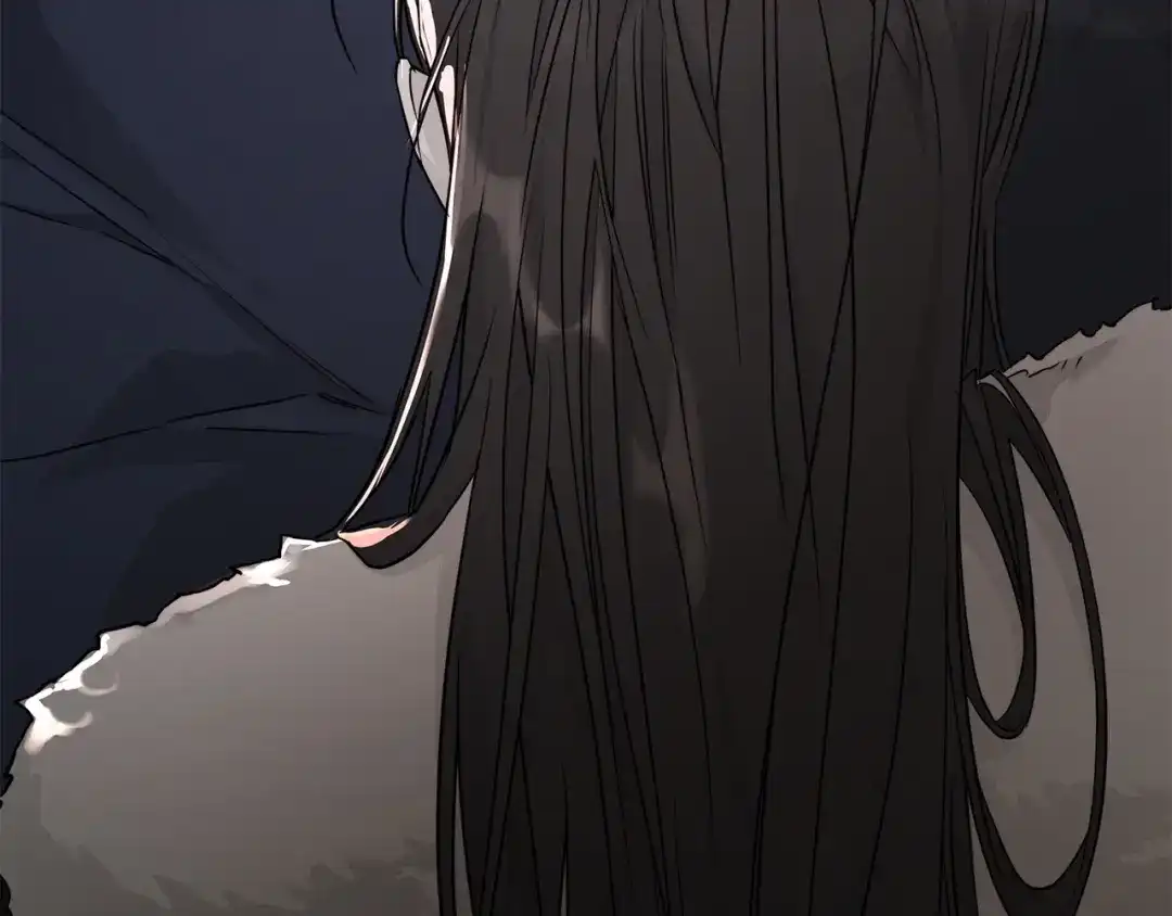 《日蚀之刻》第67话 你在意我 第52页