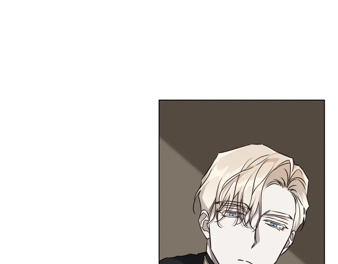 《日蚀之刻》第67话 你在意我 第108页