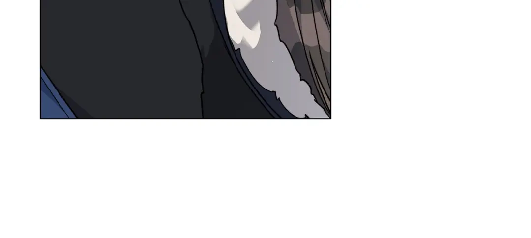 《日蚀之刻》第67话 你在意我 第28页