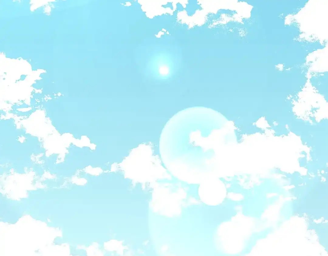 《日蚀之刻》第5话 保护他 第6页