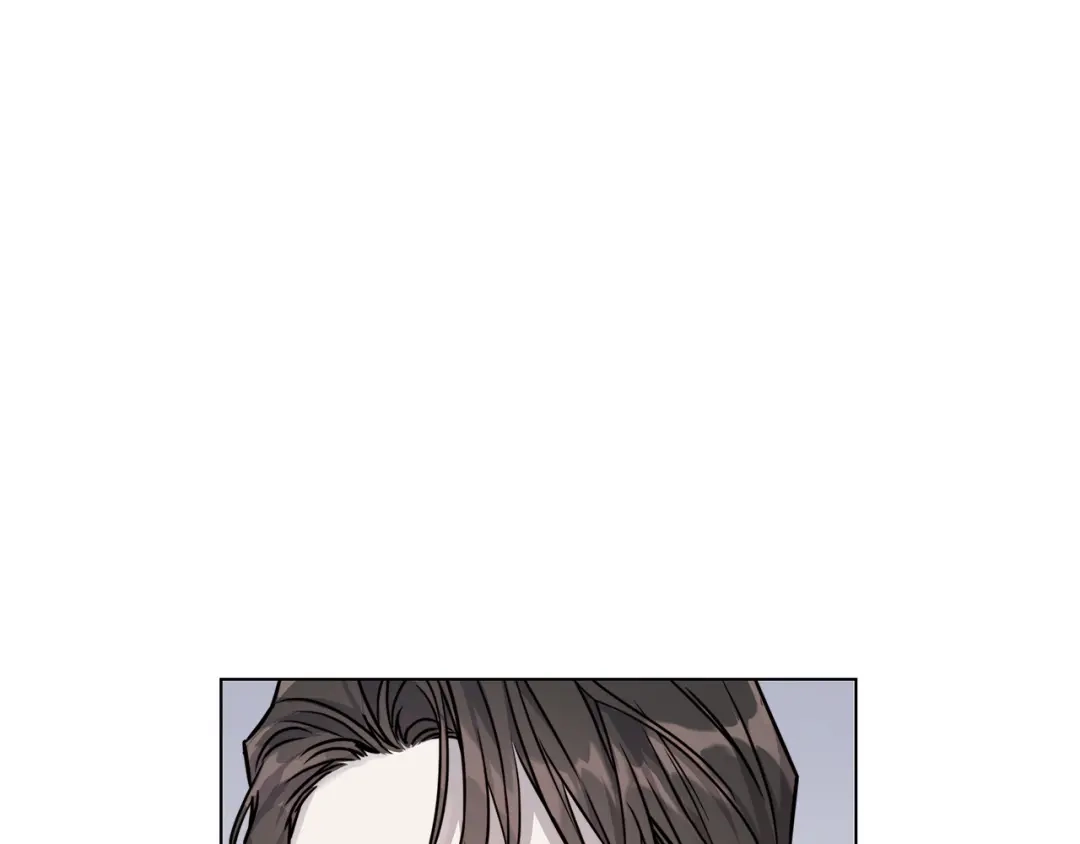 《日蚀之刻》第68话 雪崩 第28页
