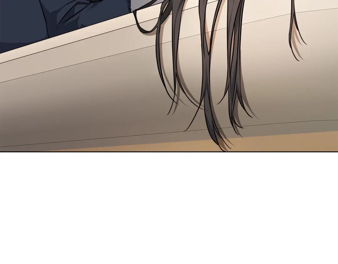 《日蚀之刻》第68话 雪崩 第57页