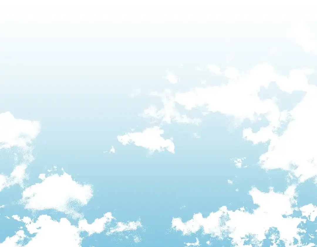 《日蚀之刻》第68话 雪崩 第53页