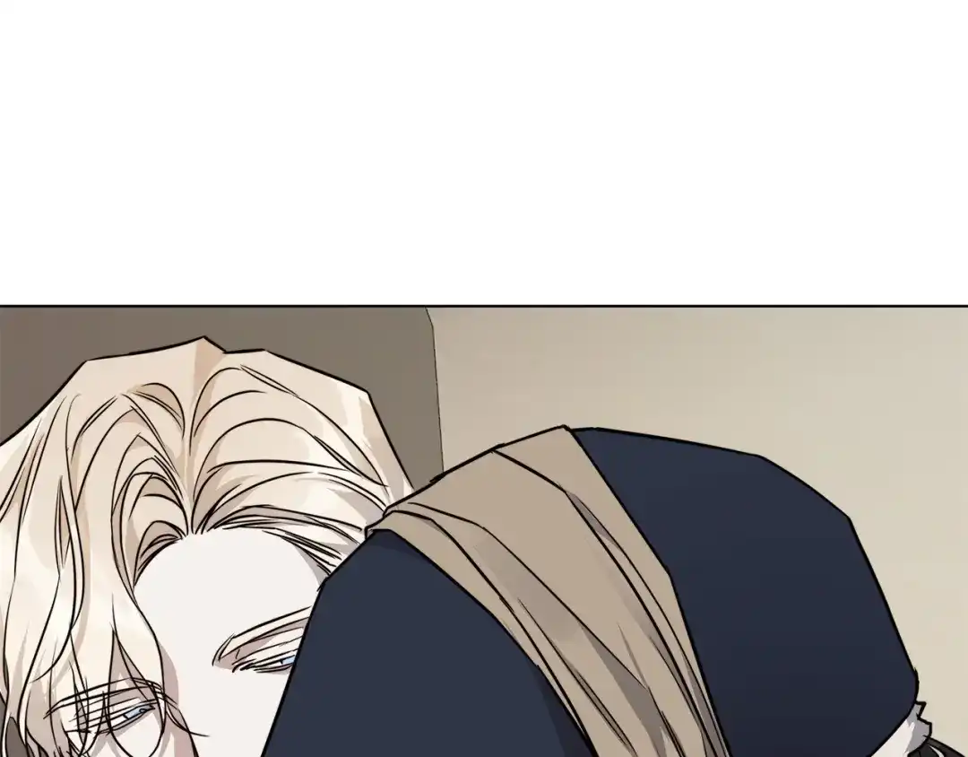 《日蚀之刻》第68话 雪崩 第45页