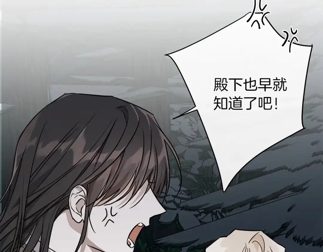 《日蚀之刻》第68话 雪崩 第119页