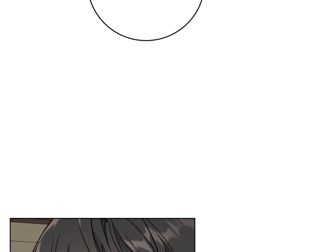 《日蚀之刻》第68话 雪崩 第37页