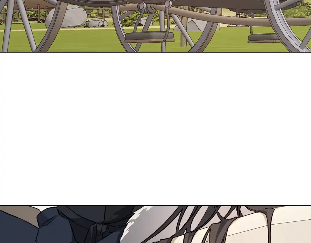 《日蚀之刻》第68话 雪崩 第56页