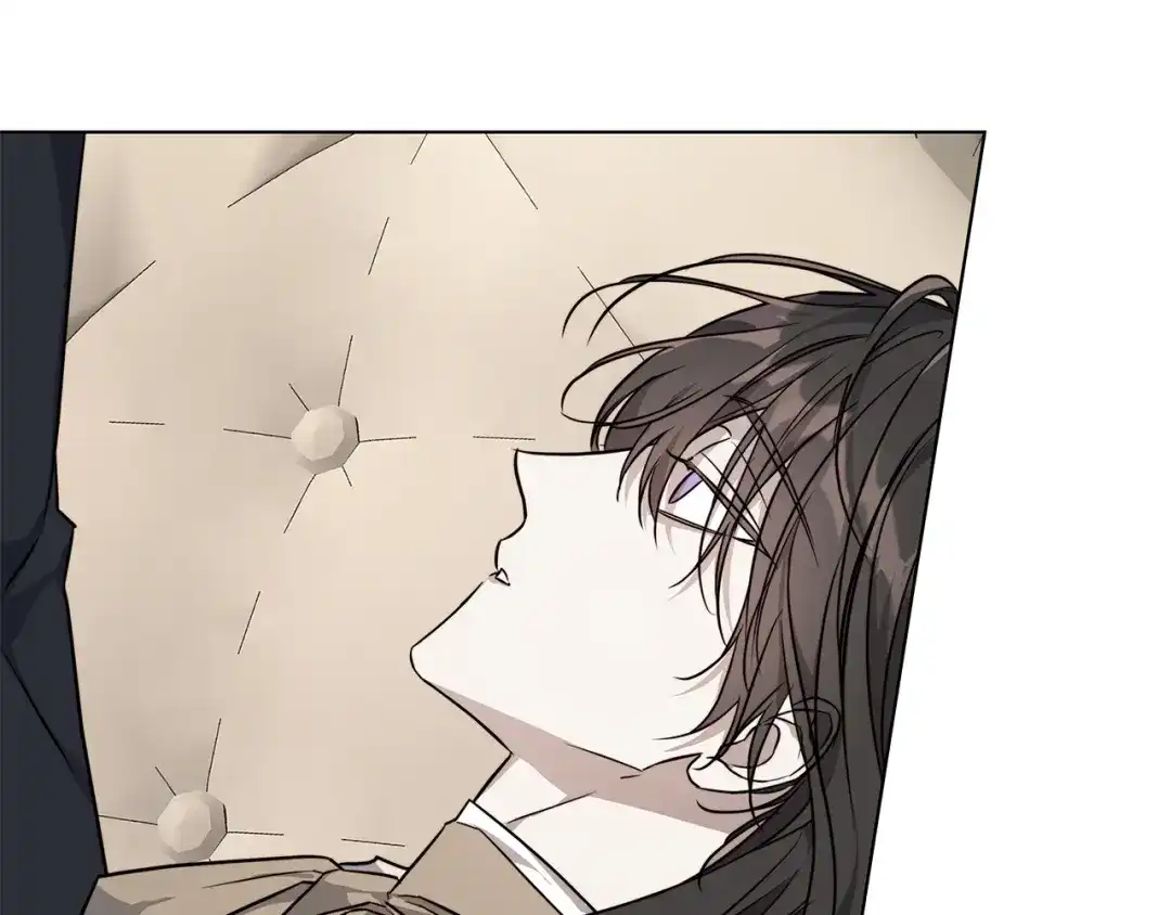 《日蚀之刻》第68话 雪崩 第58页