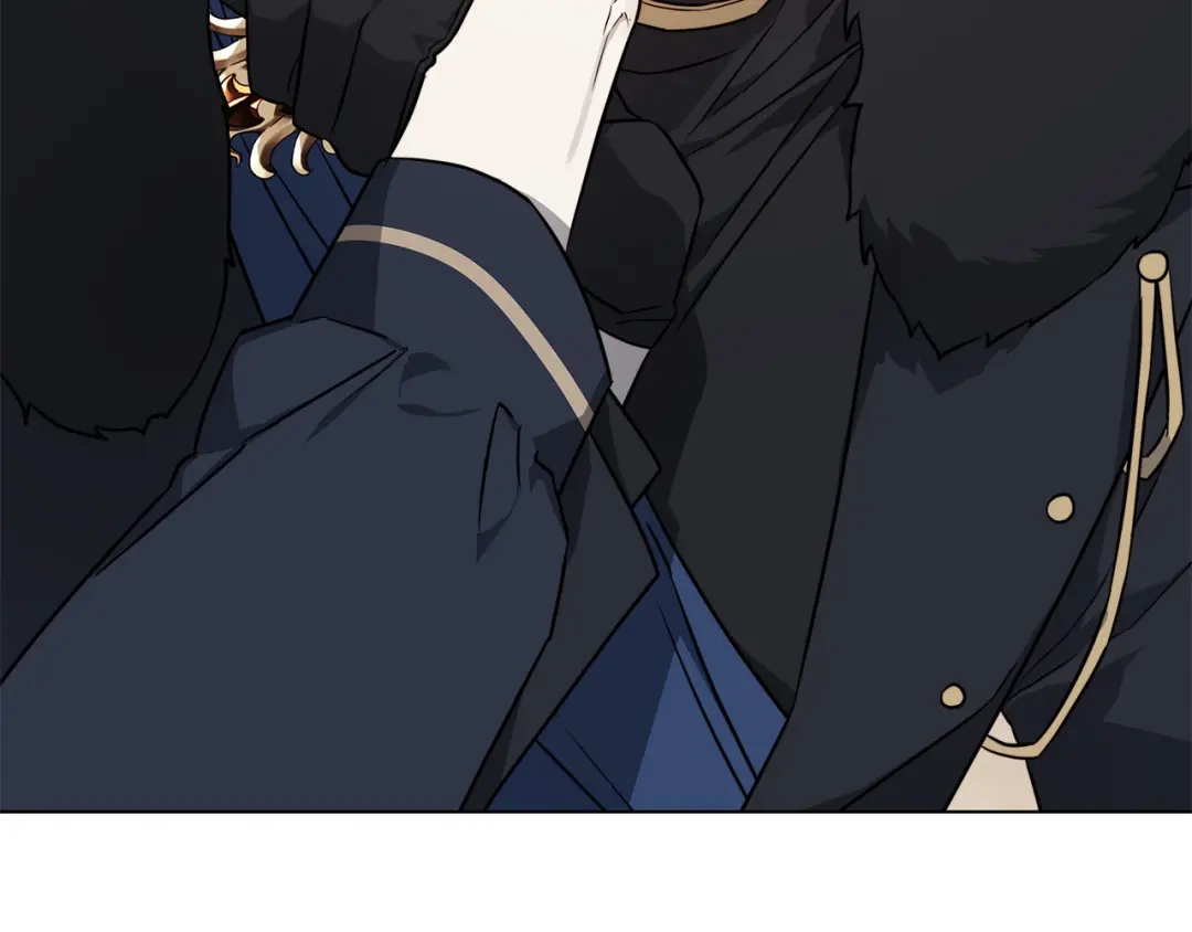《日蚀之刻》第68话 雪崩 第79页