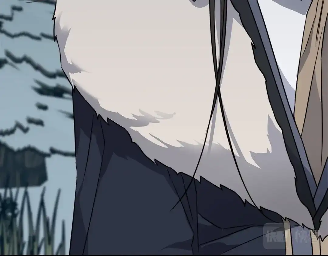 《日蚀之刻》第68话 雪崩 第132页