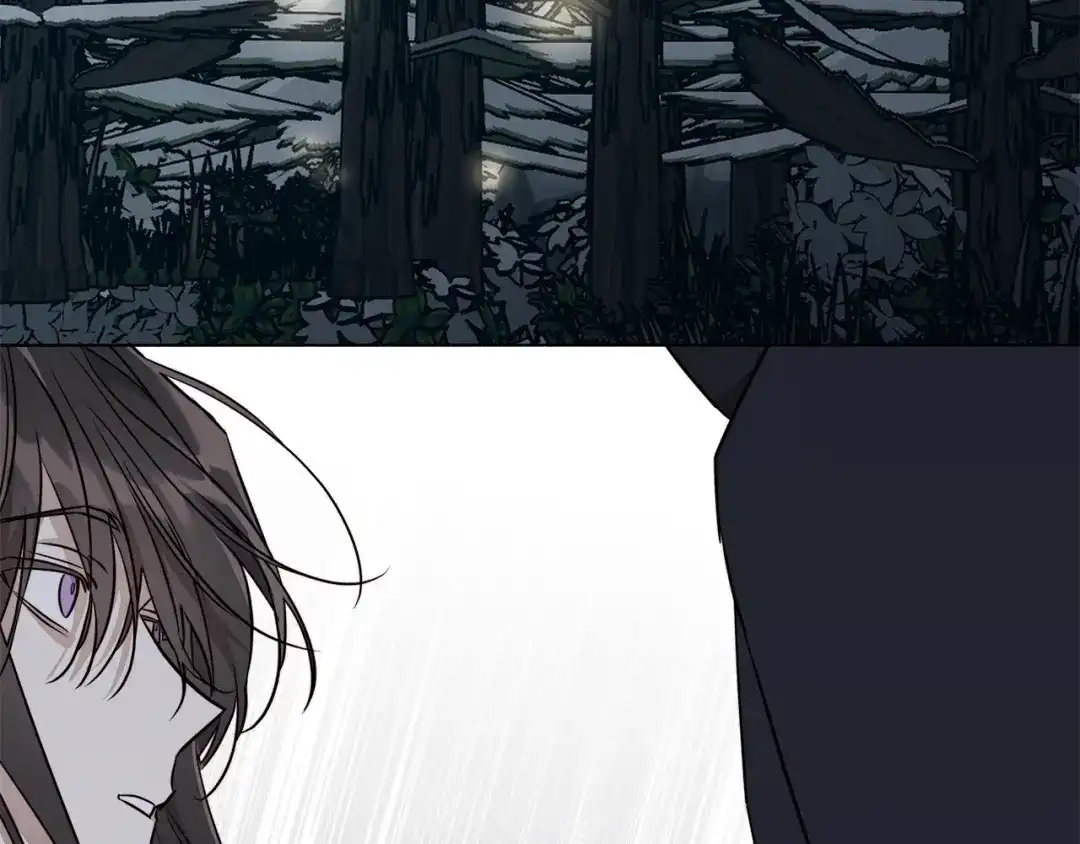 《日蚀之刻》第68话 雪崩 第127页