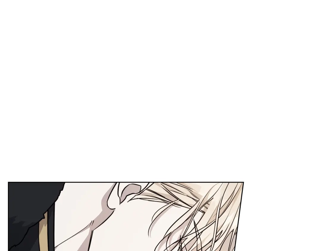 《日蚀之刻》第68话 雪崩 第62页