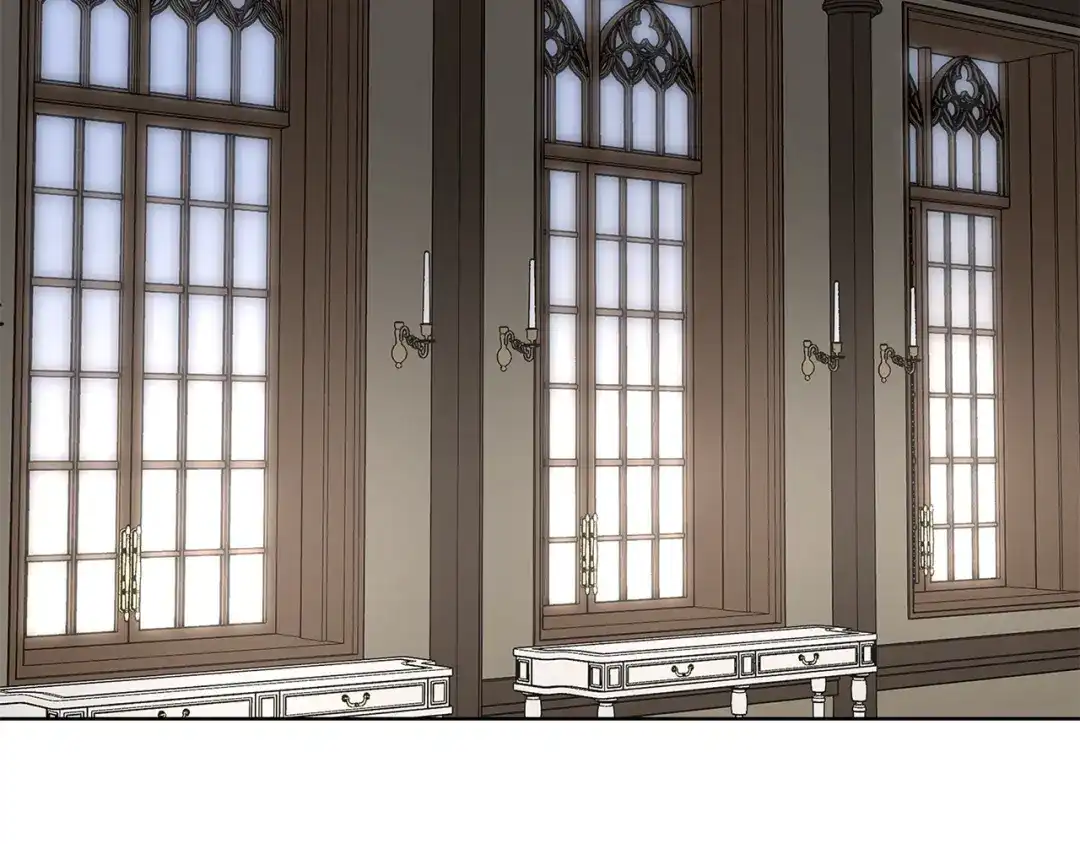 《日蚀之刻》第68话 雪崩 第34页