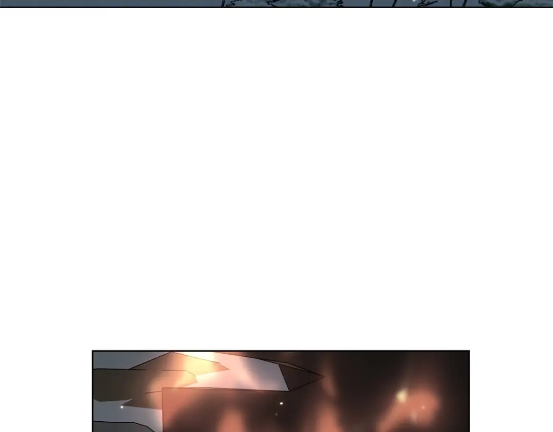 《日蚀之刻》第68话 雪崩 第97页