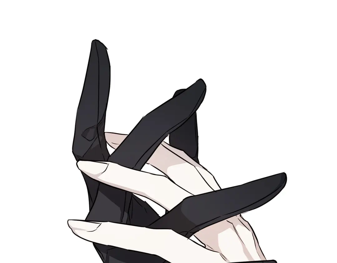 《日蚀之刻》第68话 雪崩 第48页