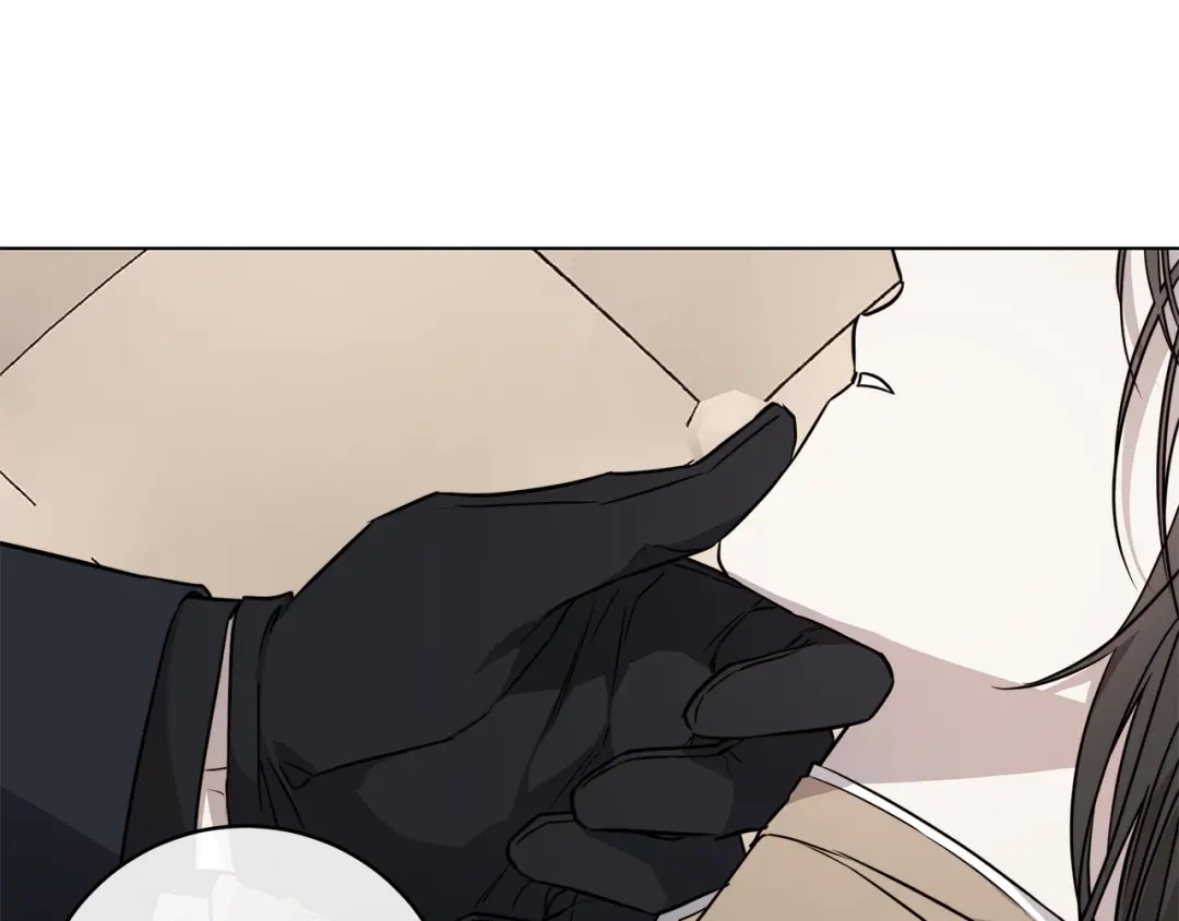 《日蚀之刻》第68话 雪崩 第67页