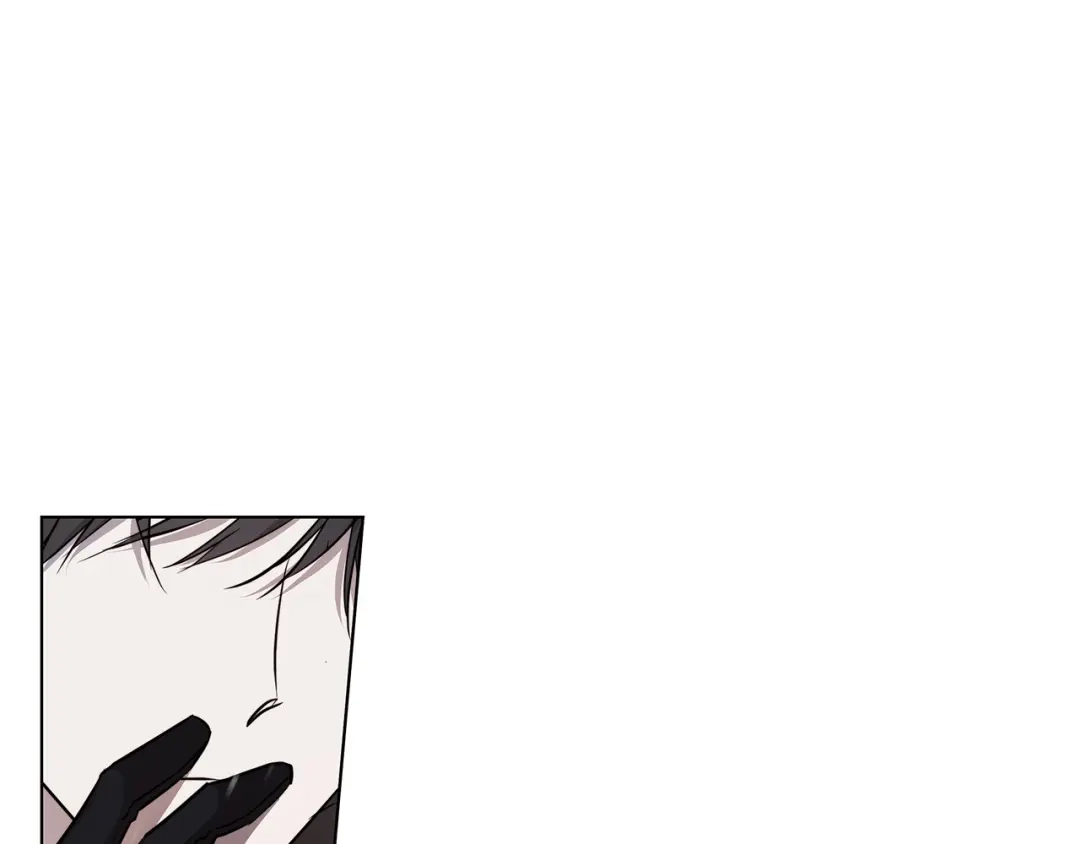 《日蚀之刻》第69话 不再相信 第64页