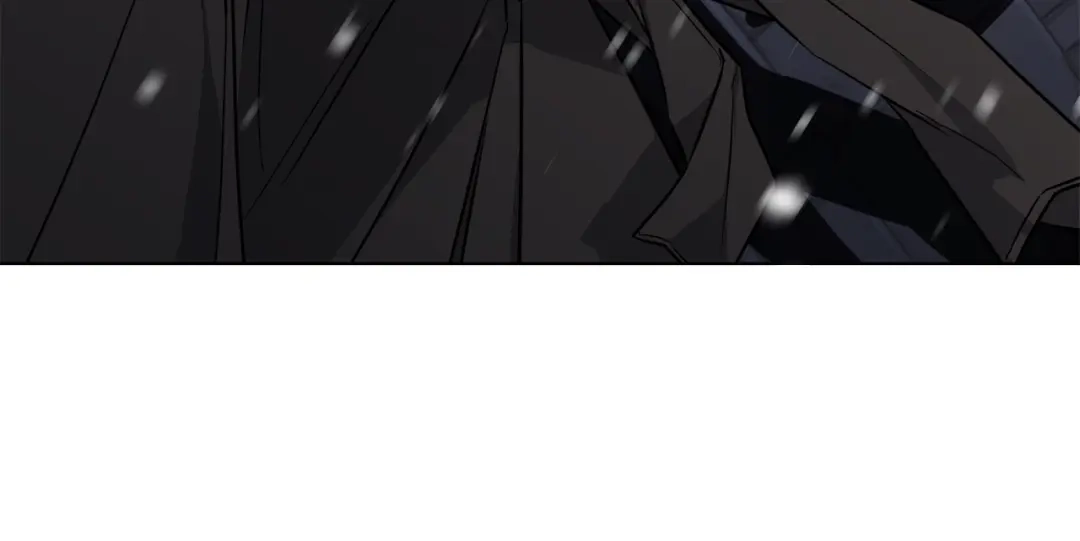 《日蚀之刻》第69话 不再相信 第48页