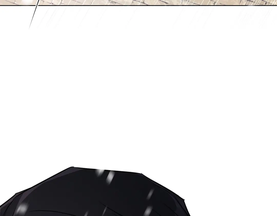 《日蚀之刻》第69话 不再相信 第26页