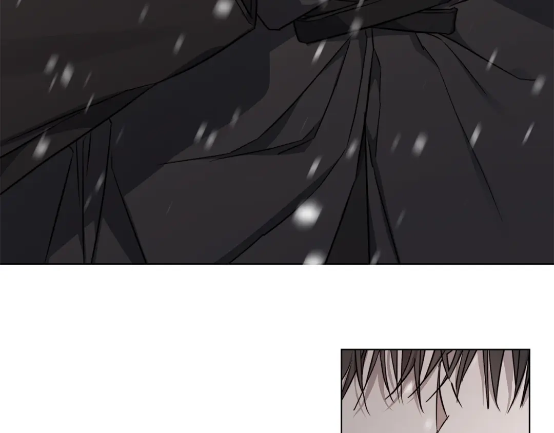 《日蚀之刻》第69话 不再相信 第79页
