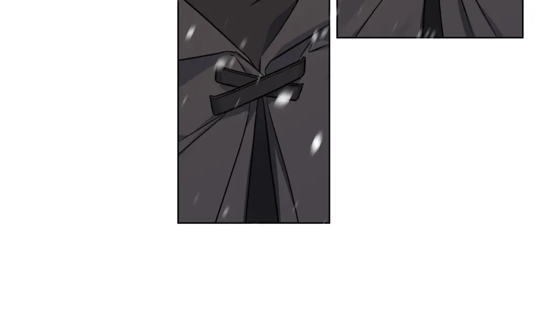《日蚀之刻》第69话 不再相信 第81页