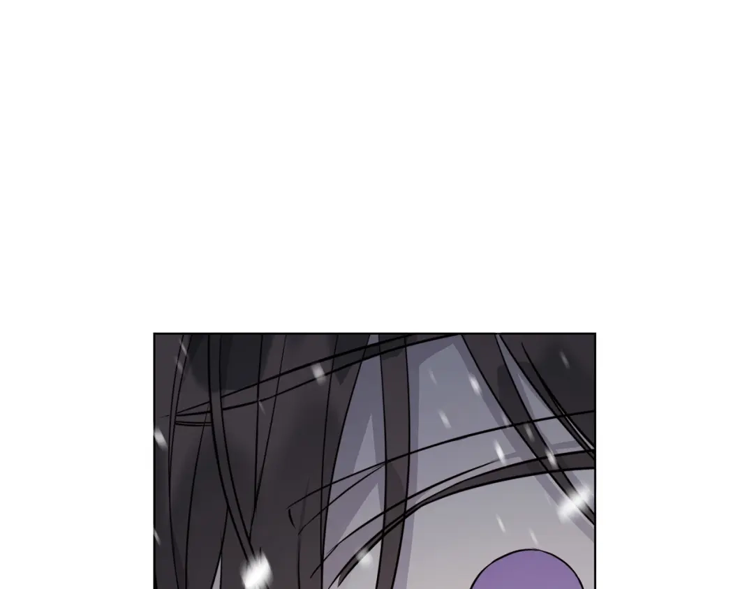 《日蚀之刻》第70话 变数 第98页
