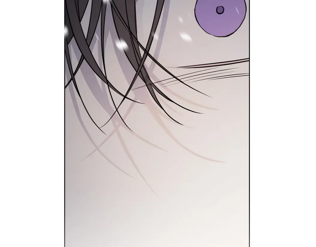 《日蚀之刻》第70话 变数 第99页