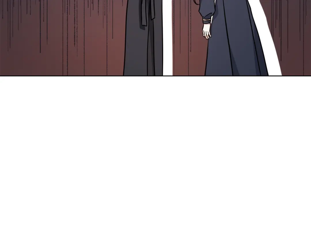 《日蚀之刻》第70话 变数 第52页