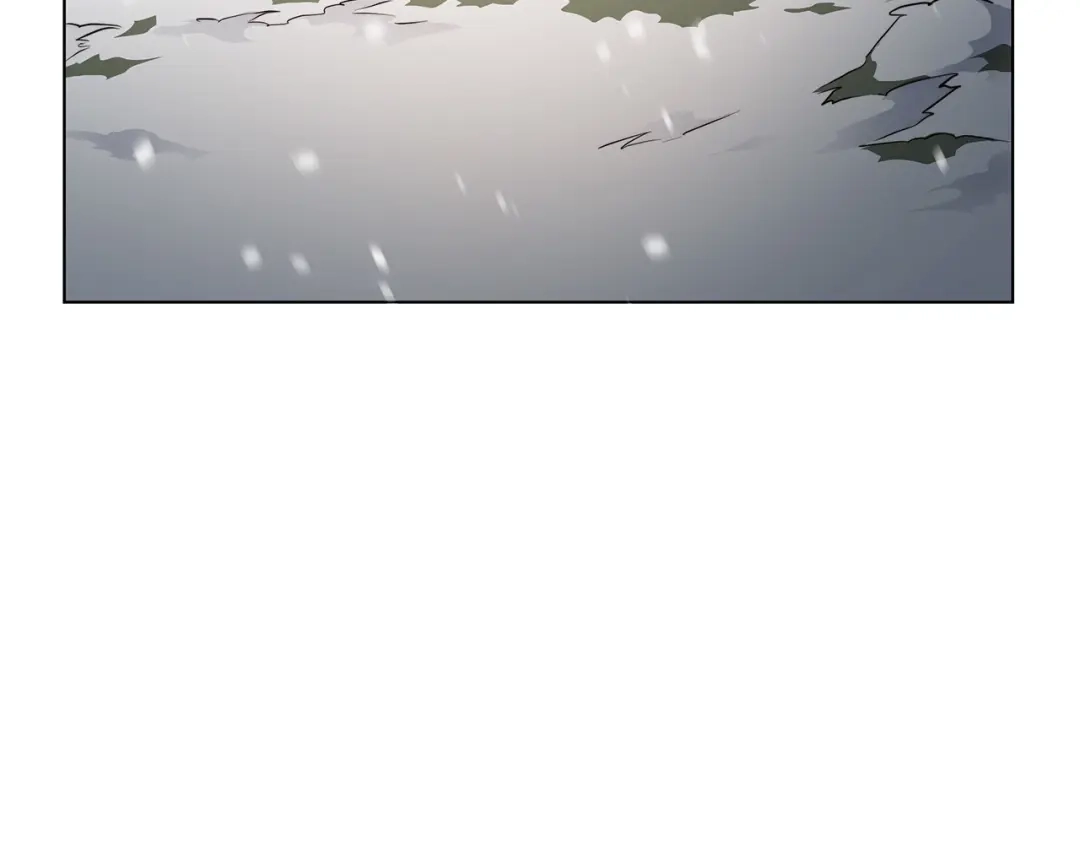 《日蚀之刻》第70话 变数 第115页