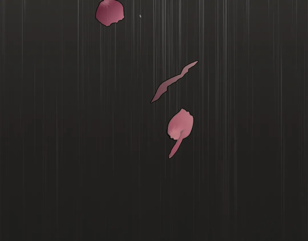 《日蚀之刻》第70话 变数 第124页