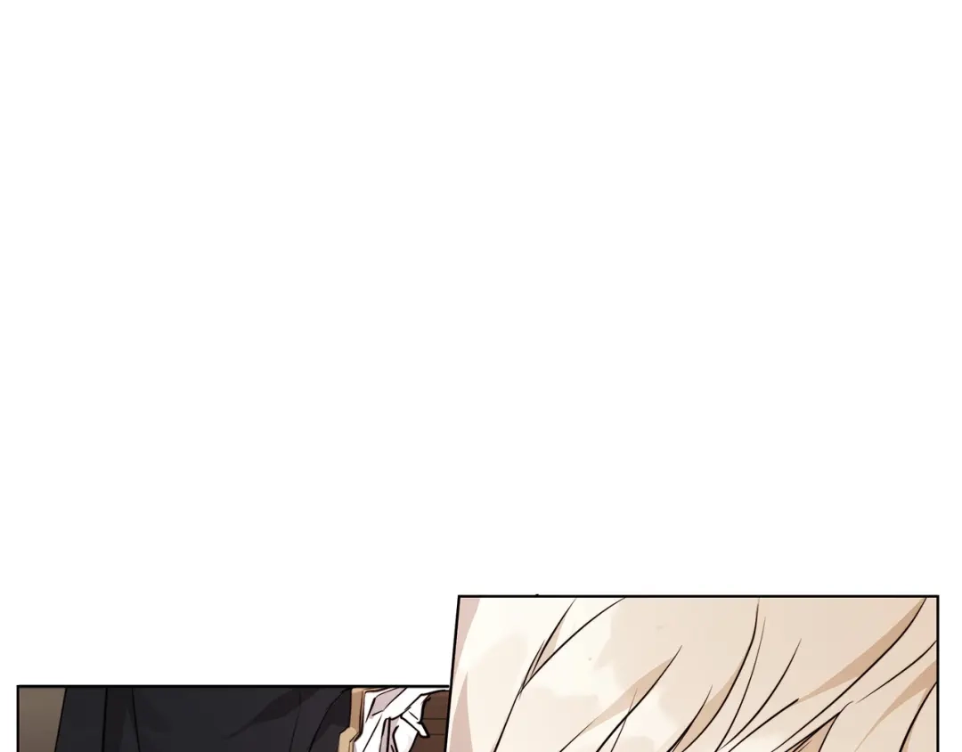 《日蚀之刻》第72话 熟悉的行为 第103页