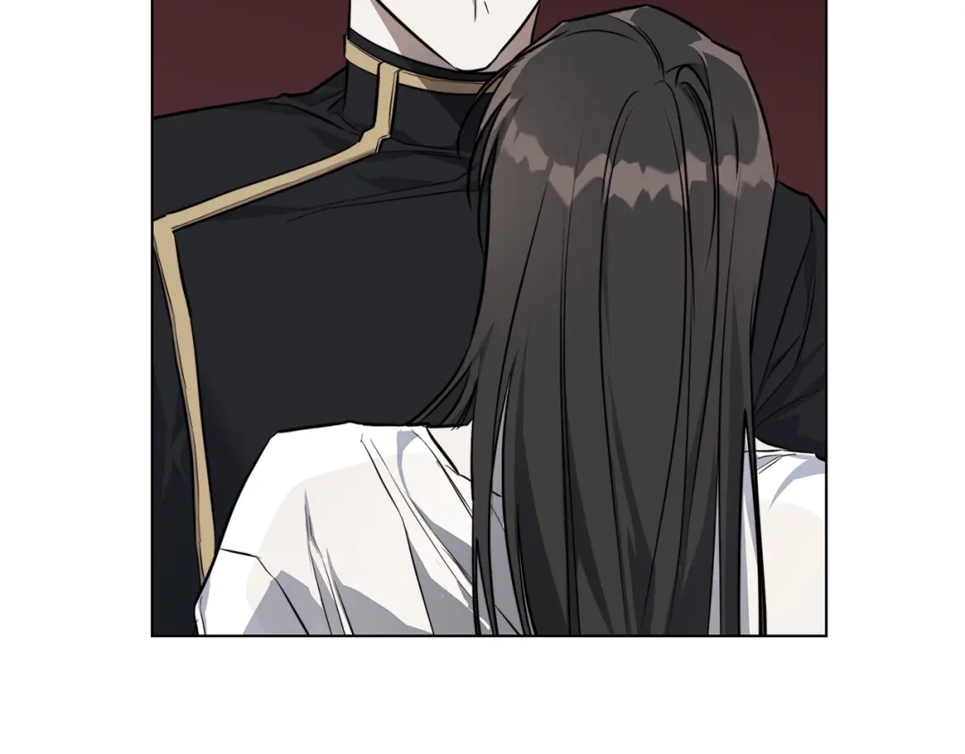 《日蚀之刻》第72话 熟悉的行为 第74页