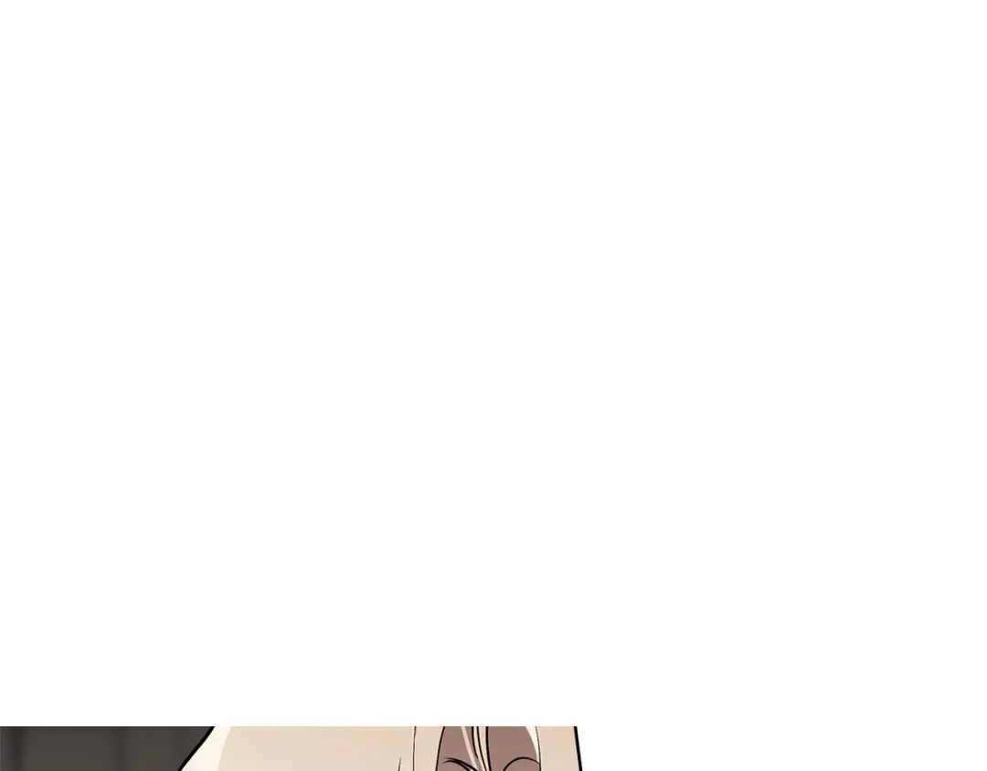 《日蚀之刻》第72话 熟悉的行为 第93页