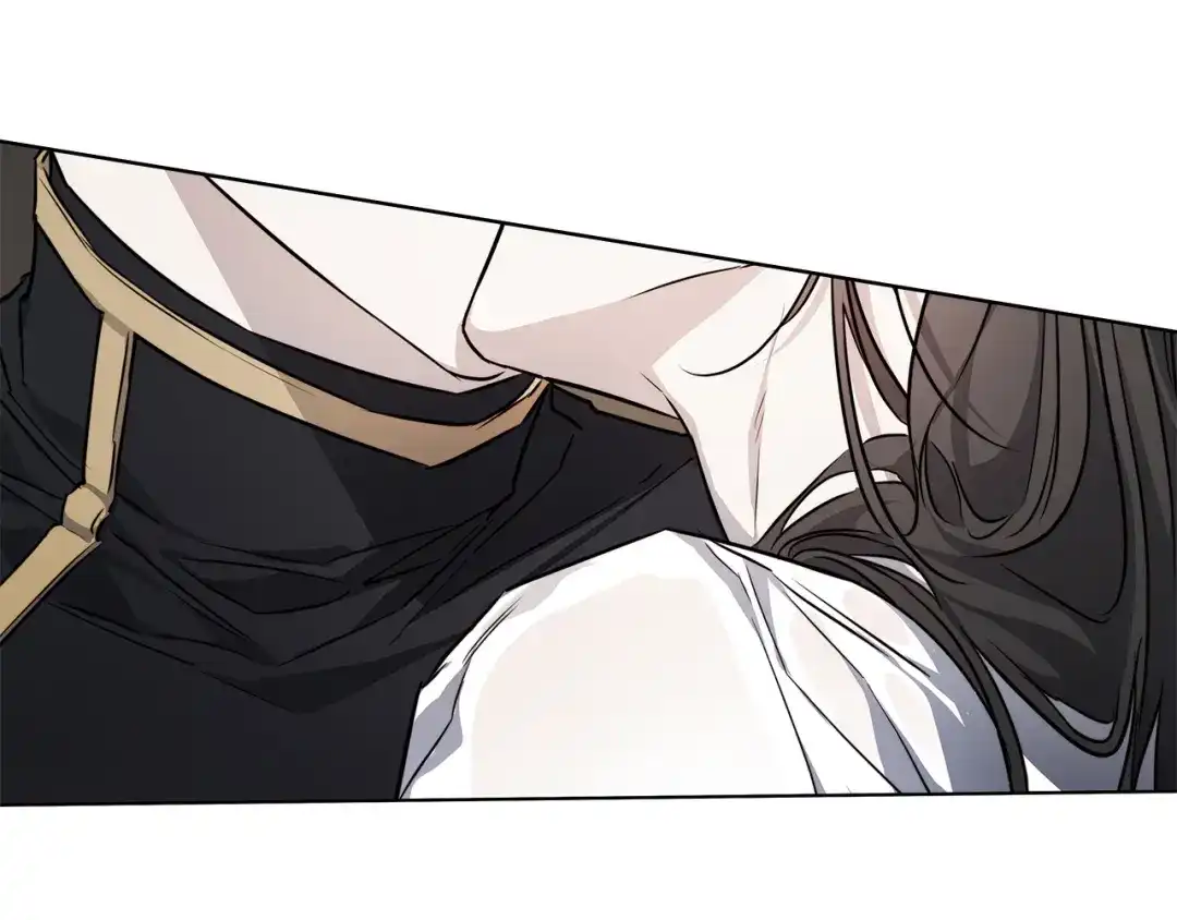 《日蚀之刻》第72话 熟悉的行为 第58页