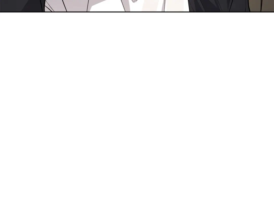 《日蚀之刻》第72话 熟悉的行为 第64页