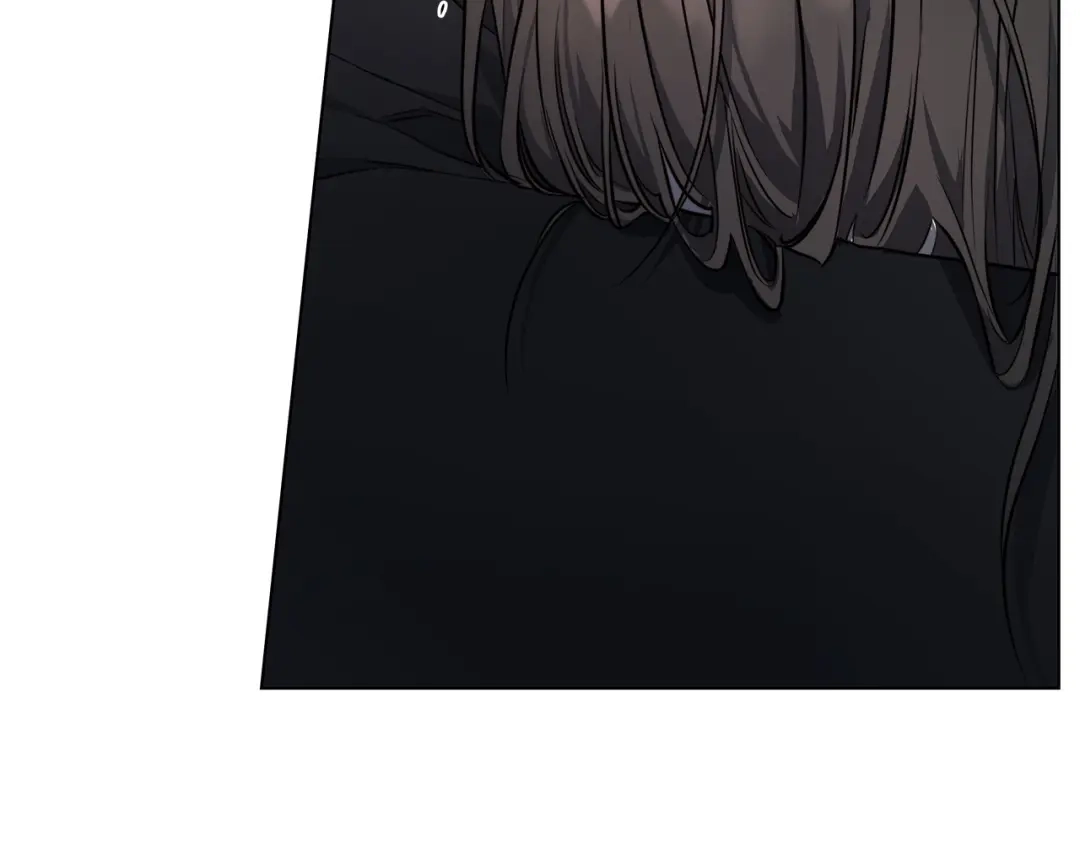 《日蚀之刻》第72话 熟悉的行为 第91页