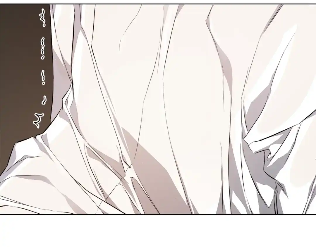 《日蚀之刻》第72话 熟悉的行为 第42页