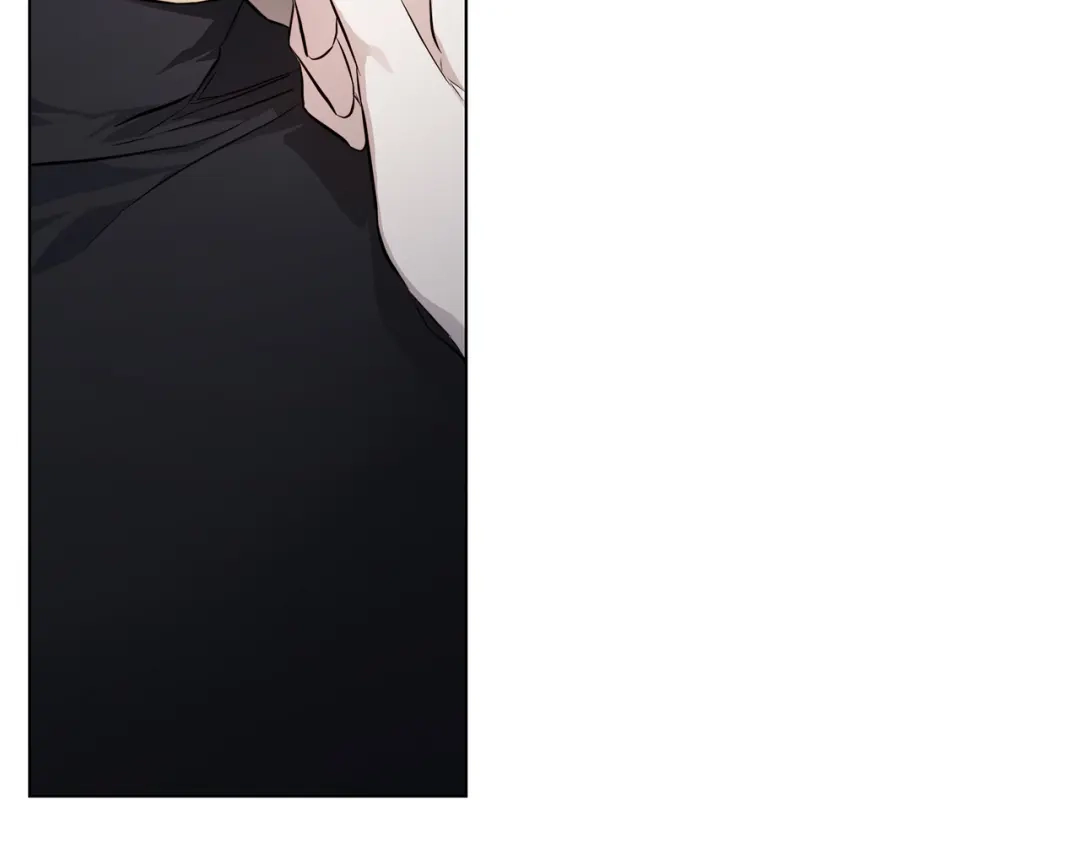 《日蚀之刻》第72话 熟悉的行为 第53页