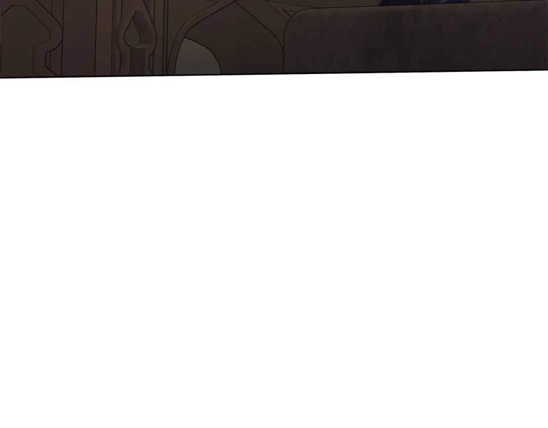 《日蚀之刻》第72话 熟悉的行为 第77页
