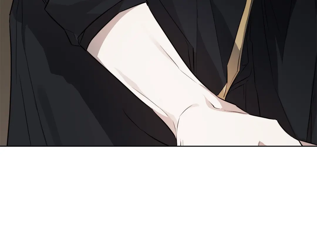 《日蚀之刻》第72话 熟悉的行为 第80页
