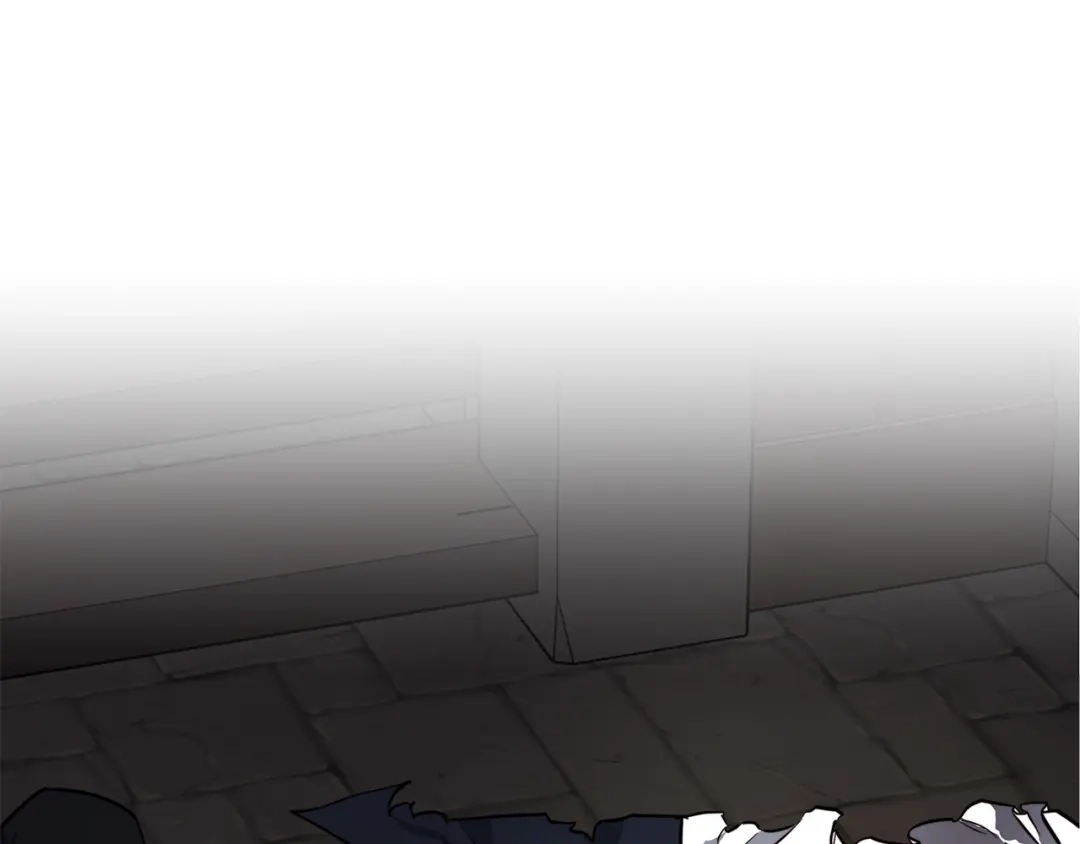 《日蚀之刻》第72话 熟悉的行为 第1页