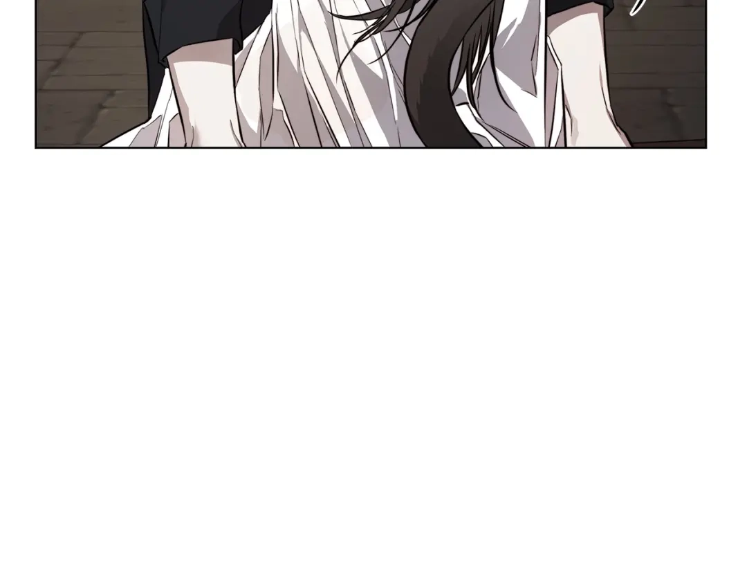 《日蚀之刻》第72话 熟悉的行为 第66页