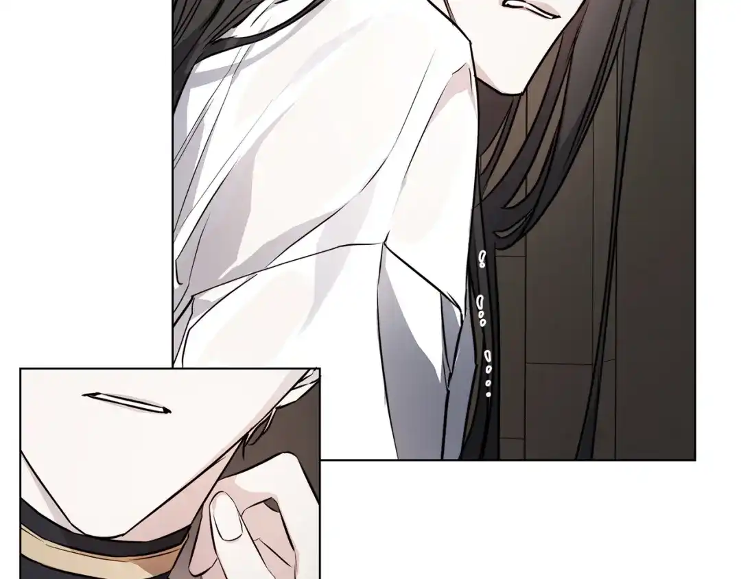 《日蚀之刻》第72话 熟悉的行为 第52页