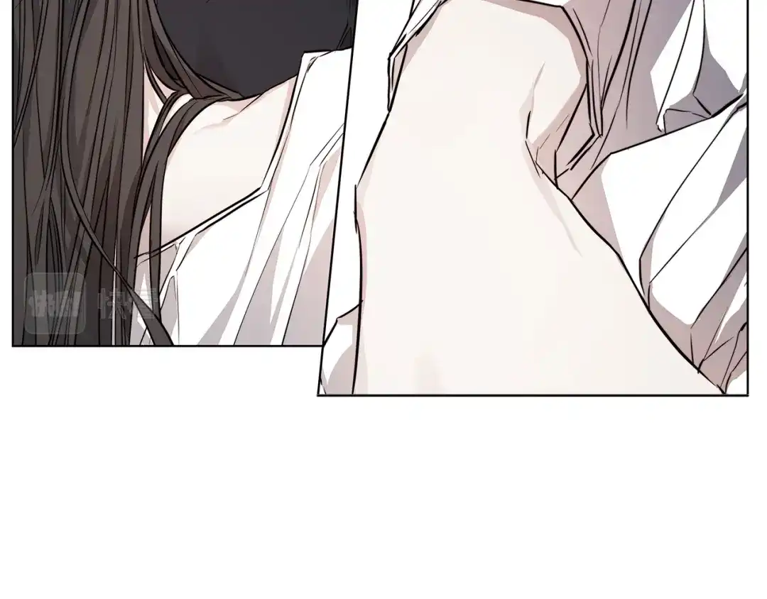 《日蚀之刻》第72话 熟悉的行为 第83页