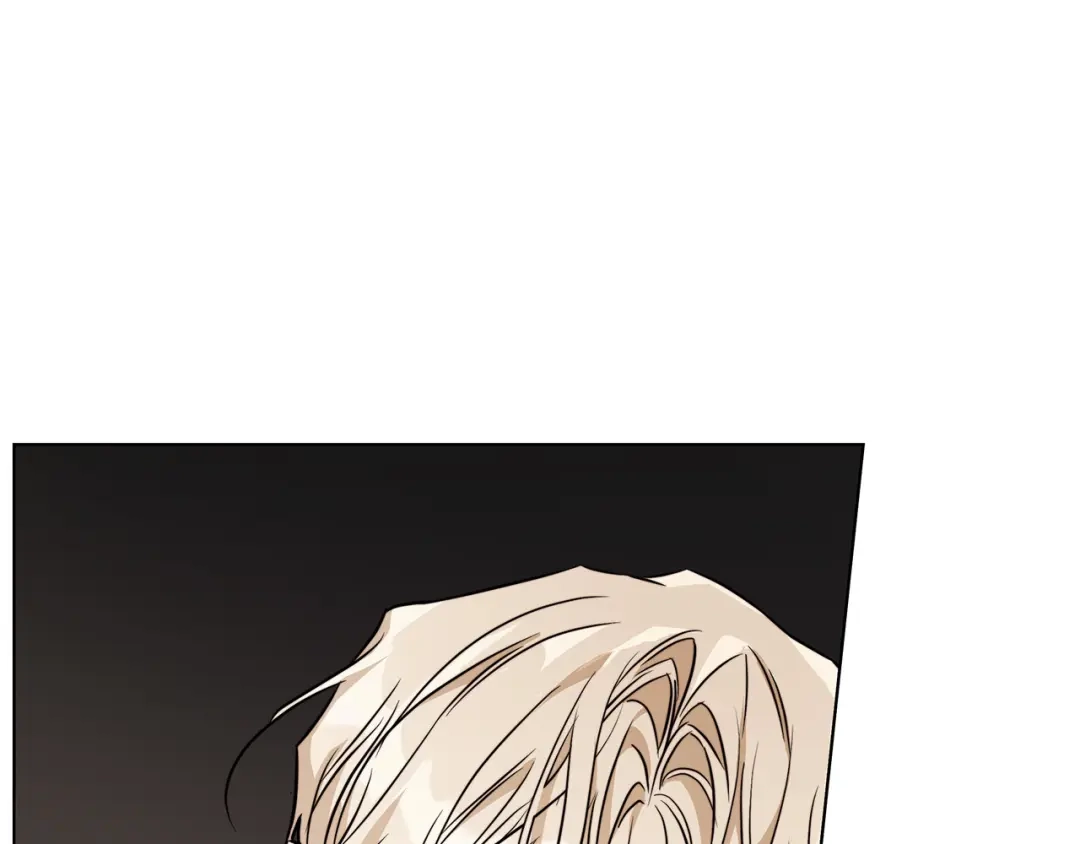 《日蚀之刻》第72话 熟悉的行为 第88页