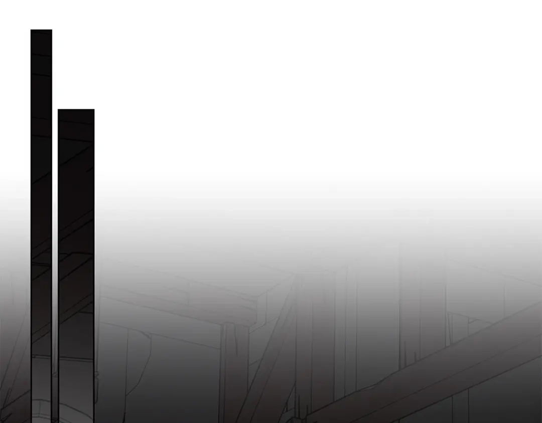 《日蚀之刻》第72话 熟悉的行为 第33页