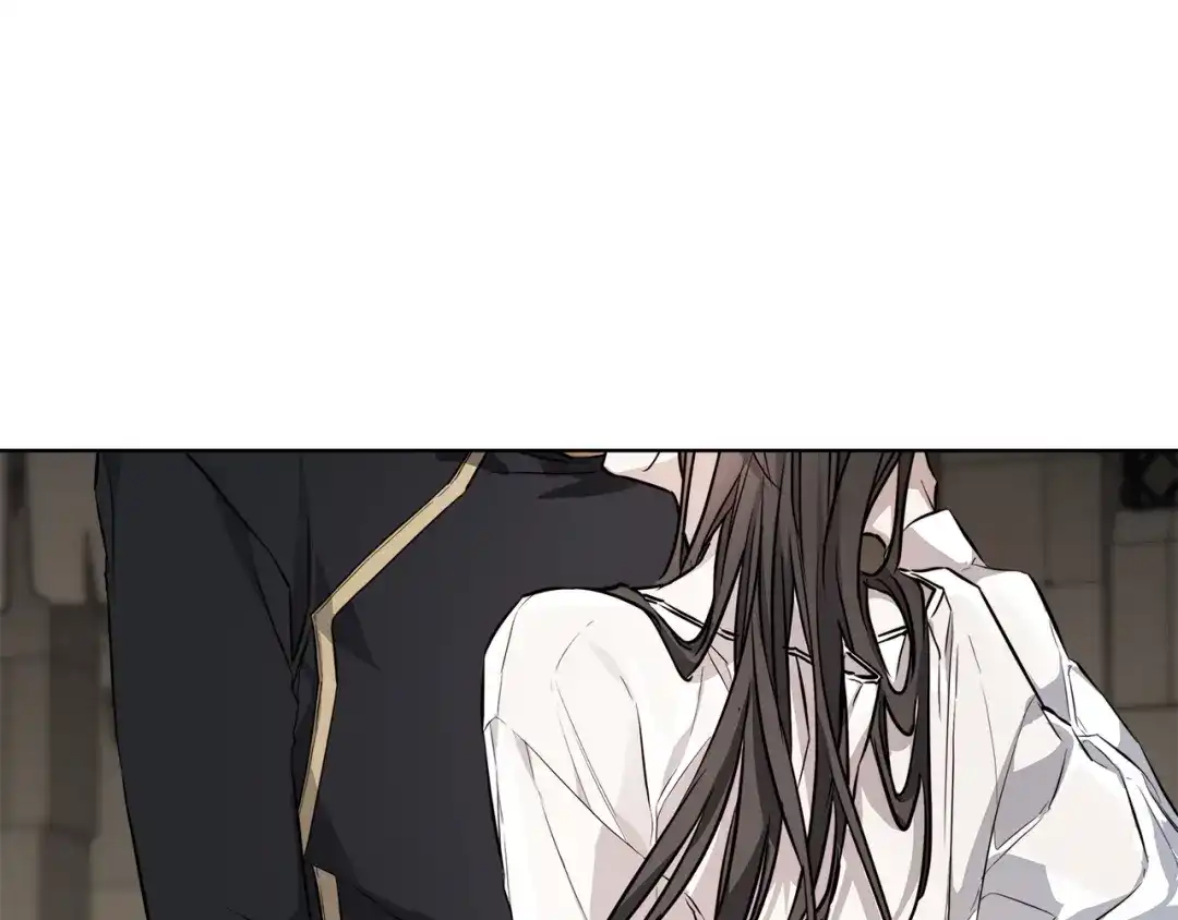 《日蚀之刻》第72话 熟悉的行为 第55页