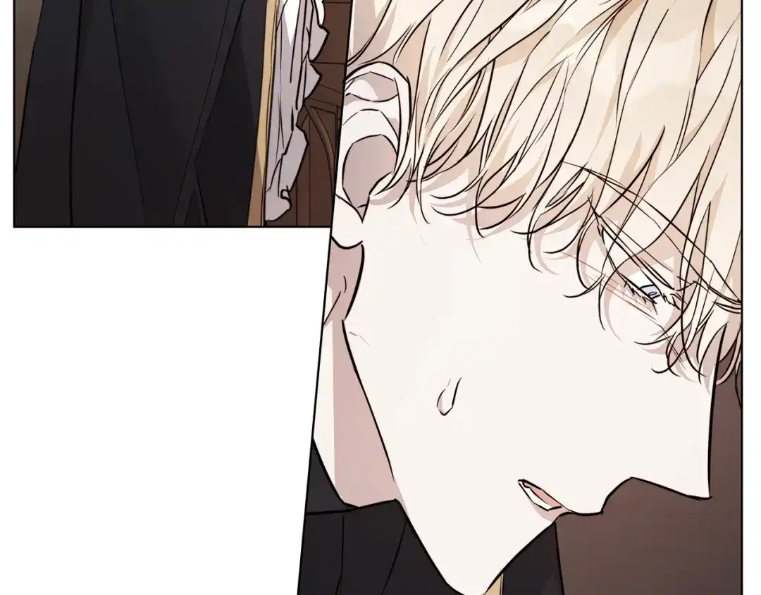 《日蚀之刻》第72话 熟悉的行为 第104页