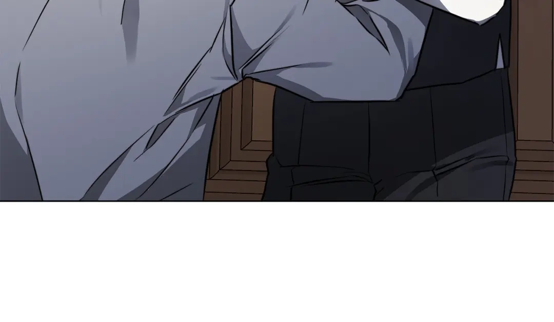 《日蚀之刻》第73话 忘了我也没关系 第111页